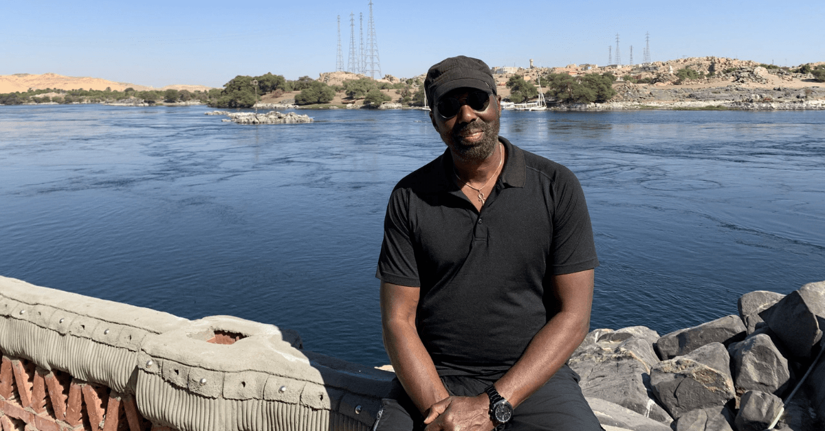 Predicting Global Climate Change