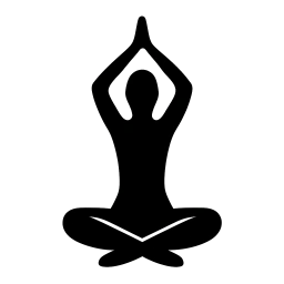 YogaSkills Kemetic Yoga